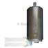Bosch 69660 Electric Fuel Pump Fi Elec Fuel