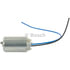 69667 by BOSCH - Fuel Pump & Strainer