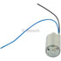 69667 by BOSCH - Fuel Pump & Strainer