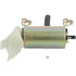 69666 by BOSCH - Fuel Pump