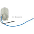 69667 by BOSCH - Fuel Pump & Strainer