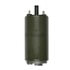 Bosch 69670 Fuel Pump GAS FUEL PUMP - ELEC