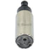 69696 by BOSCH - GAS FUEL PUMP - ELEC