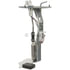 69716 by BOSCH - Fi Fuel Pp As