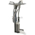 69716 by BOSCH - Fi Fuel Pp As
