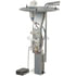 69716 by BOSCH - Fi Fuel Pp As