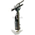 Bosch 69747 Electric Fuel Pump Fuel Pump Hanger