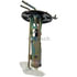 Bosch 69747 Electric Fuel Pump Fuel Pump Hanger