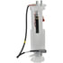 69745 by BOSCH - Fuel Pump Module