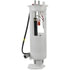 69745 by BOSCH - Fuel Pump Module