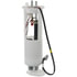 69745 by BOSCH - Fuel Pump Module