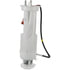 69745 by BOSCH - Fuel Pump Module