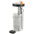 Bosch 69848 Fuel Pump Module Assembly Fuel Pump Module