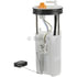 Bosch 69848 Fuel Pump Module Assembly Fuel Pump Module