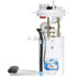 Bosch 69864 Fuel Pump Module Assembly FUEL SUPPLY MODULE