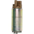 69886 by BOSCH - Fuel Pump Module
