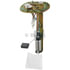 Bosch 69914 Electric Fuel Pump Fuel Pump Hanger