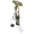 Bosch 69914 Electric Fuel Pump Fuel Pump Hanger