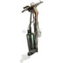 69919 by BOSCH - Fuel Pump Assembly