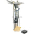 69925 by BOSCH - Fuel Pump Hanger
