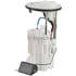 Bosch 69932 Fuel Pump Module Assembly Fuel Pump Module
