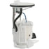 Bosch 69932 Fuel Pump Module Assembly Fuel Pump Module