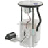 Bosch 69932 Fuel Pump Module Assembly Fuel Pump Module