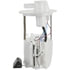 69940 by BOSCH - Fi Elec Fuel