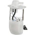 69940 by BOSCH - Fi Elec Fuel