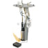 69925 by BOSCH - Fuel Pump Hanger