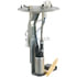 69925 by BOSCH - Fuel Pump Hanger