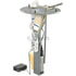69925 by BOSCH - Fuel Pump Hanger