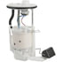 Bosch 69932 Fuel Pump Module Assembly Fuel Pump Module