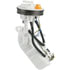 69961 by BOSCH - Fuel Pump Module