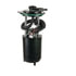 Bosch 69979 Fuel Pump Module Assembly Fuel Pump Module