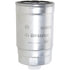 74010 by BOSCH - Diesel Fuel Filter