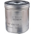 Bosch 74011 Fuel Filter Diesel Fuel Filter
