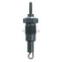 Bosch 80003 Diesel Glow Plug Glow Plug