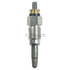 Bosch 80010 Diesel Glow Plug Glow Plug