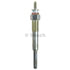 Bosch 80016 Diesel Glow Plug Glow Plug