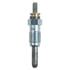 Bosch 80017 Diesel Glow Plug Mk Glow Plug