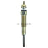 Bosch 80020 Diesel Glow Plug Glow Plug