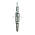 Bosch 80012 Diesel Glow Plug Glow Plug