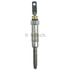 80034 by BOSCH - Glow Plug