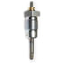 80035 by BOSCH - Glow Plug