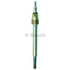 80037 by BOSCH - Glow Plug