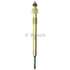80038 by BOSCH - Glow Plug