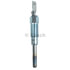 80024 by BOSCH - Glow Plug