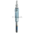 80027 by BOSCH - Glow Plug