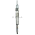 80028 by BOSCH - Glow Plug